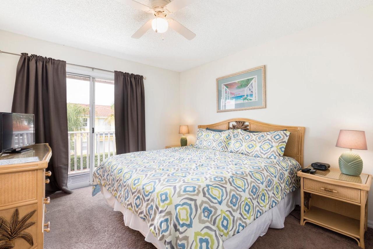 3Br 3Bath Pvt Townhome Patio 15Min Disney 1291Ft キシミー エクステリア 写真